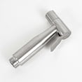thumbnail image 3 of Toilet Shower Head, 3 of 5