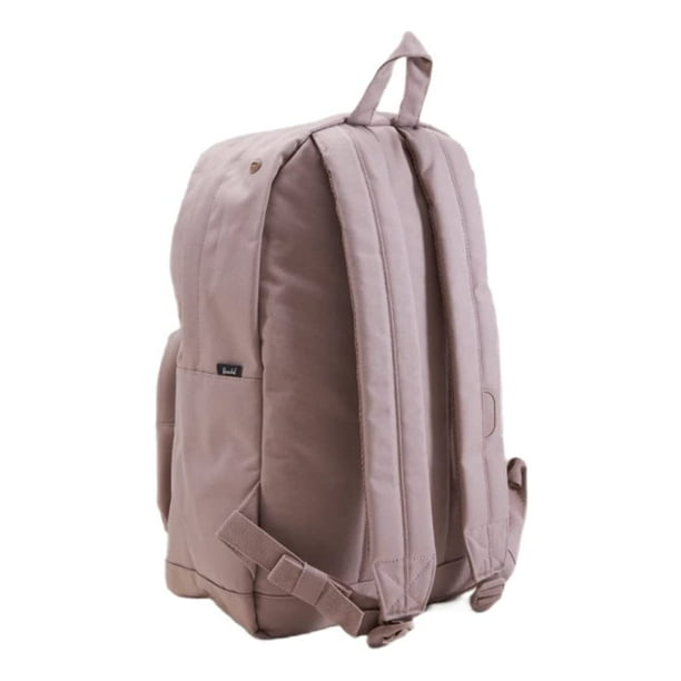 Mochila Herschel Pop Quiz Ash Rose 22L unisex Bodega Aurrera en