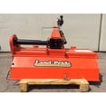 thumbnail image 6 of Land Pride Rta1250 50 Inch Rta Series Forward Rotation Rotary Tiller, 6 of 8