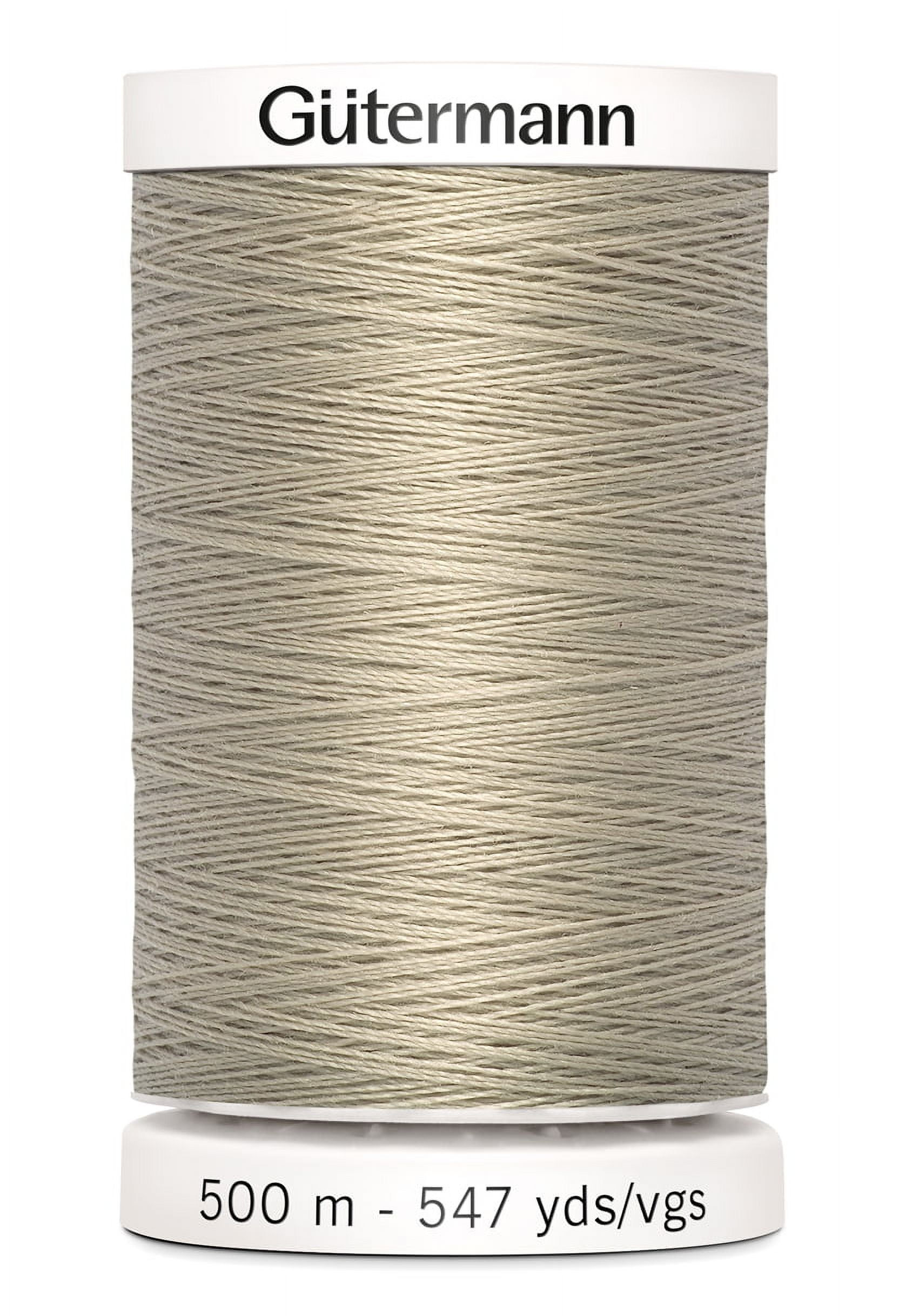 8563faf3-d58f-4695-85f3-