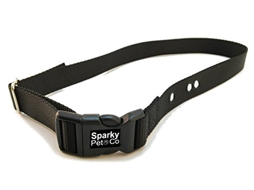 petco bark collar