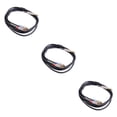 thumbnail image 1 of Seitruly 6,35mm TRS Dual RCA Cable auriculares adaptador conector amplificador interconector micrófono Multimedia accesorios 1,8 m 1.8 m 3Conjunto, 1 of 6