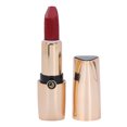thumbnail image 2 of YAQINUO Lápiz Labial Tubo Dorado Patrón Tallado Taza Antiadherente De Larga Duración Cosméticos De Maquillaje De Labios 3,8 G, 2 of 8