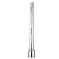 thumbnail image 5 of Unique Bargains 3/8 Inch (F) to 3/8 Inch (M) 6'' Drive Ratchet Socket Adapter Extension Bar, 5 of 5