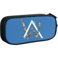thumbnail image 1 of Popular Alan Walker tui pens S pencil case a, 1 of 4