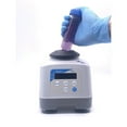 thumbnail image 2 of Multi-tube Vor-tex Lab Orbital Mixer Machine Laboratory Mixer Shaker With Continuous And Touch Mode ,Adjustable Stirring Speed, 2 of 5