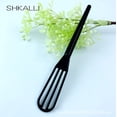 thumbnail image 1 of Chainplus Barber Shop Professional Hairdresser Hair Styling Dye Mixer Tools ( Black ), 1 of 2