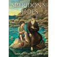 thumbnail image 1 of Pre-Owned Spyridon's Shoes (Paperback) 194496746X 9781944967468, 1 of 1
