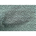 thumbnail image 4 of oneOone Cotton Cambric Fabric Abstract Geometric Fabric Prints By Yard 56 Inch Wide, 4 of 4