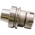 Offer Hsk 63F Tool Holder,Straight Collet Chuck Holder,C Straight Collet Chuck From China Manufacturer