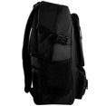 thumbnail image 4 of Mochila PERFECT CHOICE PC-084211 (PC-084211), 4 of 6