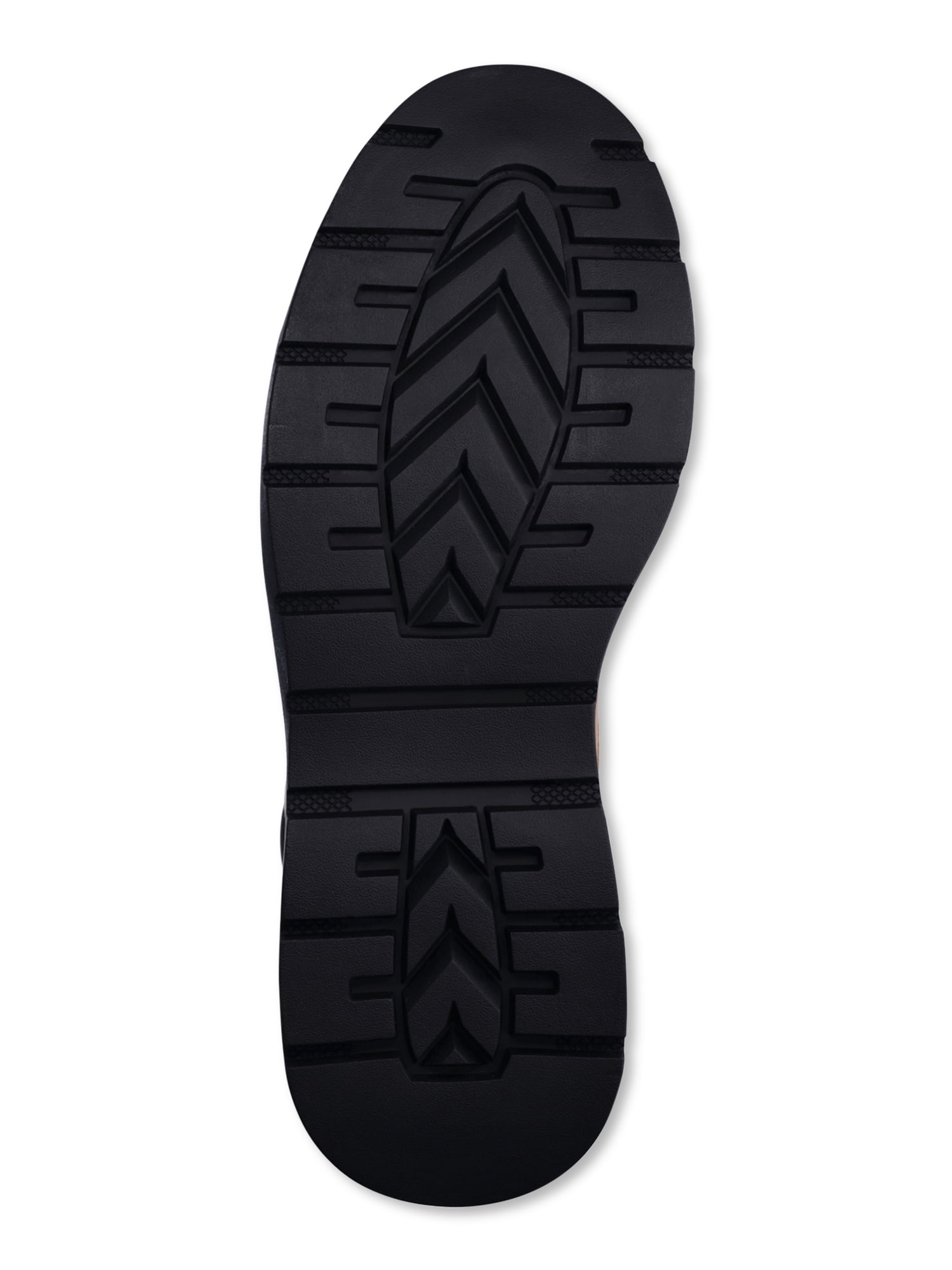Rocawear Men's Georgia Lace Up Boots