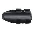 thumbnail image 1 of Fixateur de Poignet pour Swing de Golf, Correction de Posture de Poignet, Correcteur Sw, 1 of 8