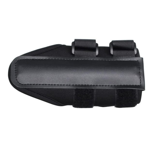 Fixateur de Poignet pour Swing de Golf, Correction de Posture de Poignet, Correcteur Sw