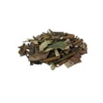 thumbnail image 2 of Muicle - 150 gr de té 100% Natural, Tisana Organica (150gr por Bolsa), 2 of 3