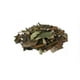 thumbnail image 2 of Muicle - 150 gr de té 100% Natural, Tisana Organica (150gr por Bolsa), 2 of 3