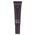 thumbnail image 2 of Crema para ojos Caudalie Premier Cru Resveratrol Viniferine, 2 of 6