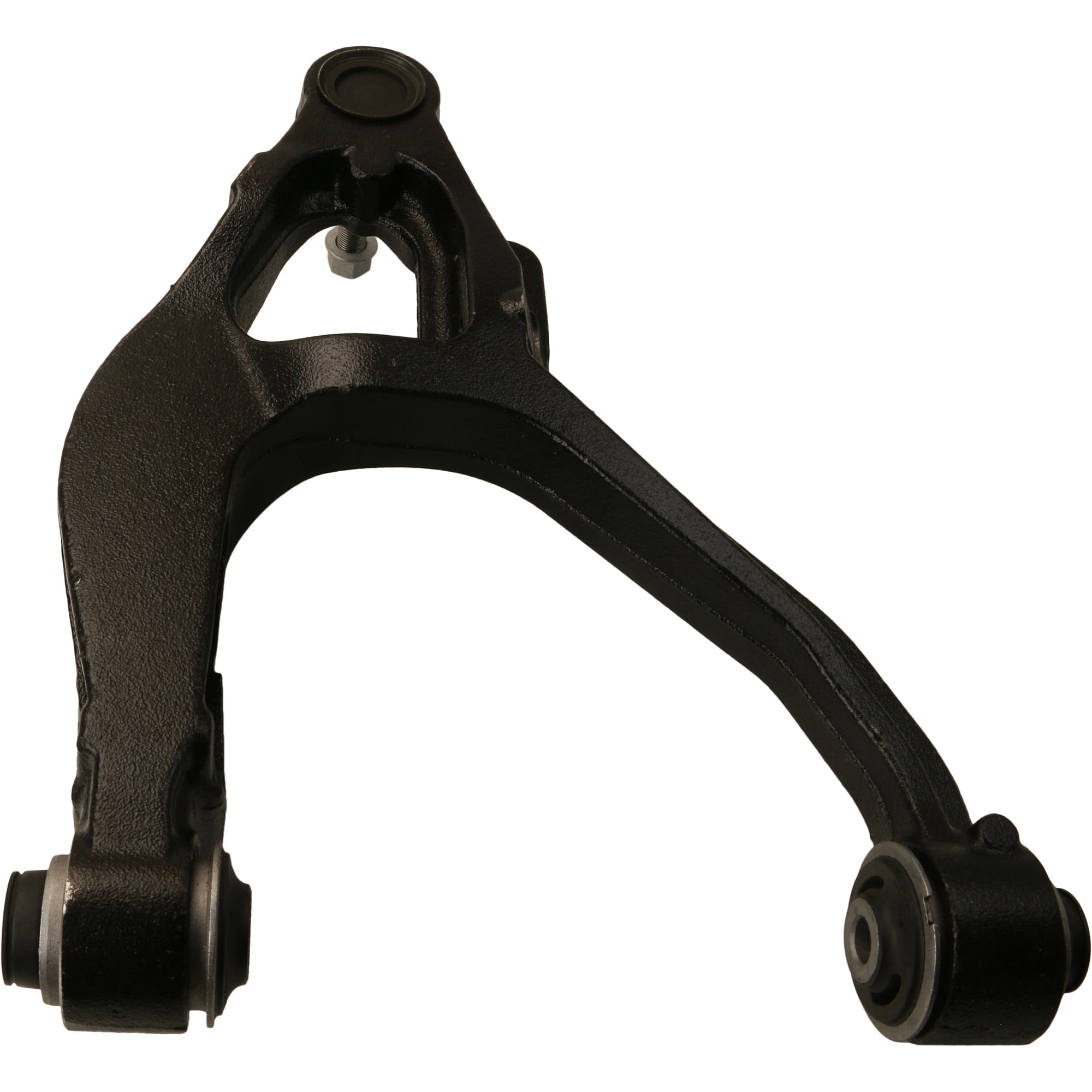 MOOG RK620202 Control Arm and Ball Joint Assembly