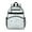 Math Equations Science, variant on Math Equations Science Symbols Pattern Backpack for School,Cute School Bag,Schoolbag with Adjustable Shoulder Straps & Padded Back,15.25"x11.5"x5.25"
