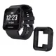 thumbnail image 1 of Combo Correa Deportiva + Case + Mica Garmin Forerunner 35, 1 of 8