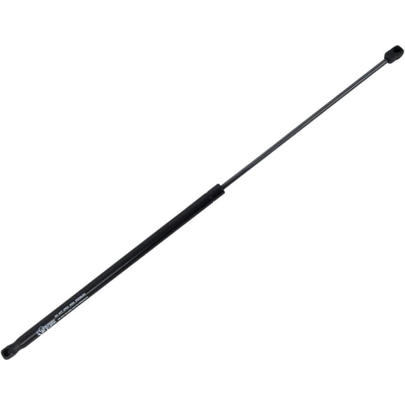 1 Lift Supports Gas Struts Fits 2002-2011 Audi A4 S4 RS4 A5 S5 Front Hood Engine Lid Cover Bonnet SG101019 6444 8E0823359A Springs Arms Dampers Rods