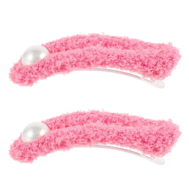 Greenadscape 2Ud Accesorios De Con Pinza Aligátor Resistentes Y Estilo Único Para