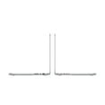 thumbnail image 4 of Macbook Pro 16-inch (19-GPU, Silver) 3.5Ghz 12-Core M2 Pro (2023) Laptop 2TB Flash HD & 64GB RAM-Mac OS, 4 of 5