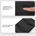 thumbnail image 6 of Car Armrest Pad - Ergonomic Height Enhancer, Non-slip Cushioning, Pressure Relief Support for Long Drive Comfort, 6 of 9