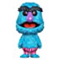 thumbnail image 2 of Funko POP! Sesame Street: Herry Monster, 2 of 2