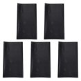 thumbnail image 4 of 5 piezas de ratón trampa trampa pegajosas alfombras de roedores tablas pegajosas para casa HOMEMAXS 14133400-MX, 4 of 6