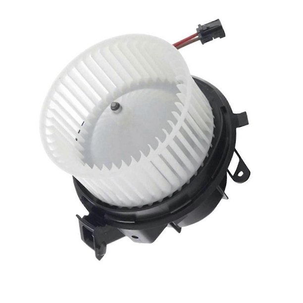 2128200708 Car Air Conditioning Blower Motor A2128200708 2128200708 for Mercedes ...