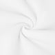 thumbnail image 5 of ICHUANYI Clearance Women Loose Long Sleeve Sweatshirt Hooded Hoodie Sweatshirt Blouse(White, M) ICHUANYI WER2023081016599, 5 of 7