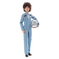 thumbnail image 1 of Barbie – Femmes Inspirantes – Poupée Sally Ride, 1 of 9