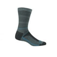 thumbnail image 2 of Regatta Chaussettes de Botte 3 Saisons Samaris pour Femmes, 2 of 4