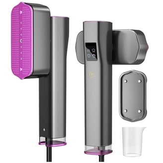 Singer