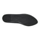 thumbnail image 3 of ZAPATOS DAMA FUROR 26506 SIMIPIEL NEGRO, 3 of 4