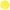 Yellow, variant on Stretch Is Comfort Women's Pack of 2 Oh so Soft Bike Shorts | Adult Small- 7x