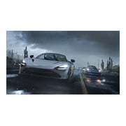 Forza Horizon 5 - Xbox One, Xbox Series X