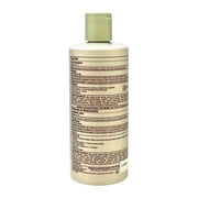 Mizani Scalp Care Dandruff Shampoo 16.9oz