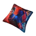 thumbnail image 3 of Henry Danger Throw Pillow Cover Decoration Pillow Case Cushion Home Decor for Home Sofa Couch 22"x22", 3 of 7