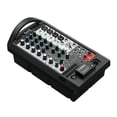 thumbnail image 5 of Kit de Audio STAGEPAS400BT Yamaha, Fuente de Poder y 2 Bocinas Bluetooth 4.1 400W Yamaha Rango de Alcance 10mts, 5 of 5