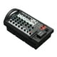 thumbnail image 5 of Kit de Audio STAGEPAS400BT Yamaha, Fuente de Poder y 2 Bocinas Bluetooth 4.1 400W Yamaha Rango de Alcance 10mts, 5 of 5
