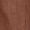 Coffee, variant on Women's Pants Cotton Linen Petite Summer Lightweight High Waist Straight Leg Summer Casual Fashion Trousers Pants For Women