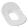 thumbnail image 3 of 1Pcs Embouchure Ovale en Silicone Protection des Lèvres pour Régulateur de Plongée Résistance au Gel Plongée sous-Marine, 3 of 9