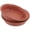 As Shown, variant on Troglfold plant tray 2PCS Plastic Plant Saucers for Indoor/Outdoor Plants,7.17"X7.17"X1.77"