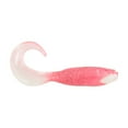thumbnail image 6 of Berkley Gulp! Saltwater Swimming Mullet Soft Bait, 6 of 6