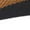 Brown, variant on Women's Casual Shoes Ballerina On Trainers Comfortable Breathable Summer Sporty Women Flat Footwear for Daily Wear 7 Brown