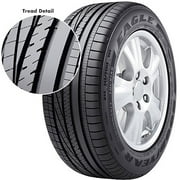 Goodyear Eagle 245/45R18 100 Y Tire