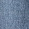 Chaps Men’s and Big Men’s Heritage Cotton Chambray Shirt, Sizes S–2XL