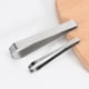 thumbnail image 3 of Pinzas para espinas de pescado sweethay alicates en forma de U extractor multifuncional portátil acero inoxidable, 3 of 6